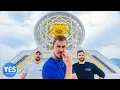 Download Lagu Traveling to the Strangest Country on Earth
