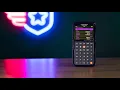 Solve Weight Balance questions with the CX3 Flight Computer