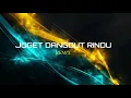 Download Lagu JOGET DANGDUT RINDU ( STVNDLhiano Remix )