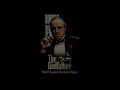 The Godfather - @Piero47Forty-Seven  x Sosa Anyelinni x Bastyglock (Prod. DBS)
