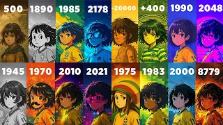 PASSO BEM SOLTO EVOLUTION  PASSO BEM SOLTO EVOLUTION