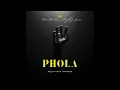 Download Lagu Don Ba$co, Mighty Jazi \u0026 Stizi - Usuyajola