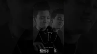 كدا جبرت واتحفرت في البال ومش ناسي مصطفي السلطان قريبأ 2023 