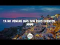 Maluma - Corazón (Letra/Lyrics) ft. Nego do Borel