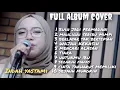 Download Lagu INDAH YASTAMI BUIH JADI PERMADANI MAHLIGAI SERIBU MIMPI POPULER 2023