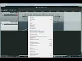 HOW TO EASILY AND ACCURATELY TRIGGER DRUMS IN REAPER WITH STOCK PLUGINS