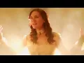Light Our Way - The Florin Street Band - Christmas Songs