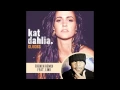 Lagu Clocks (REMIX) Kat Dahlia Ft Lino (FRANCE)