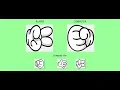 ROCK PAPER SCISSORS GAME IN PYTHON WITH SOURCE CODE