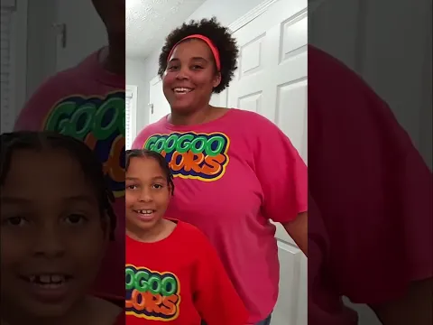 Where's My Football #ZZKidTV #googoocolors #googoogaga #shortvideo #kidsvideo