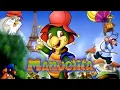 Download Lagu FILME - A Tartaruga Manuelita (2002) COMPLETO HD