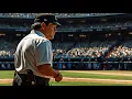 Demystifying Softball s DP FLEX Rule