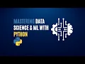 Solving a Business Problem using Pandas and EDA Part-1