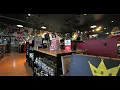 Floyd s 99 Barbershop Style Meets Experience