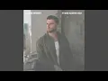 Chase Wright - It Was Always You (Lyrics)