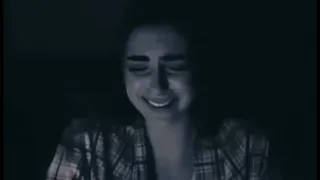 نام على كيفك ياگلب نام سيد جميل العبودي جديد 2024 