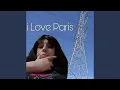 Download Lagu Eiffel Tower