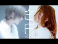 Download Lagu [MV]白日(hakujitsu) - King Gnu cover by NANA + yurisa