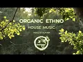 Download Lagu Organic Ethno House Music - live mix by Klamra