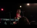 quinnie | Live | Racket NYC | October 4, 2025