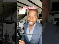 Police Say Recording in a Public Lobby Violates HIPAA True or False Attorney Ugo Lord Reacts