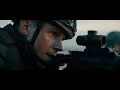 The Trials Trailer Beyond the Loop S2