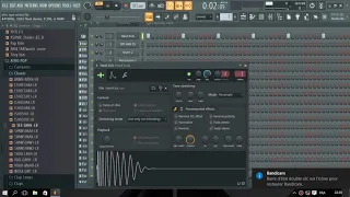 comment faire un instru afrobeat modern sur fl studio 20 type wizkid davido tekno 