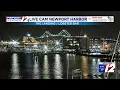 WPRI 12 Weather Forecast 26