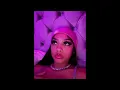[FREE] LIL NAAY X HUAN62 Detroit Type Beat Sample 2026 - "UNA BARBIE"
