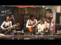 Download Lagu T-KOES Band @ Plaza Blok M \