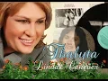Download Lagu Especial Thalyta - Lindas Melodias