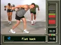 POWER 90 SCULPT Circuit 1-2