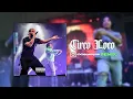 Download Lagu Drake \u0026 21 Savage - Circo Loco(Dxberwayne remix)