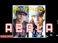 Download Lagu KAILI NANAVU RILOVU  cipta atang tasiburi.  by Randy Parimo