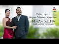 Download Lagu Meriam Bellina Feat. Lucky Octavian - Jangan Pernah Ragukan (Official Lyric Video)