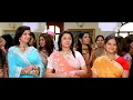 Su Chhe Full Video - What's Your Rashee?|Priyanka Chopra,Harman|Bela Shende|Javed Akhtar