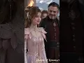 【FULL】She Chose a "Beggar" — He Turned Out to Be the Lion King!#drama