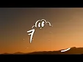 Jason Mraz - I'm Yours (Lyrics)