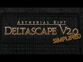 FFXIV Simplified - Omega