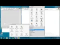 Labview 2018 Modbus TCP WAGO Coupler