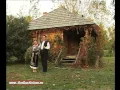 Download Lagu Niculina Stoican si Petrica Matu Stoian: Verde-i frunza, verde-i iarba