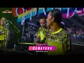 Download Lagu Tresno sudro Brodin New Pallapa live Kendal
