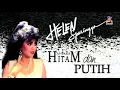 Helen Sparingga - Antara Hitam Dan Putih (Official Lyric Video)
