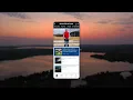 Download the new Omaha World-Herald News Mobile App