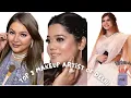 Download Lagu Visited Delhi’s Top 3 Best Makeup Artist Academy | Mene Kise Choose kiya?