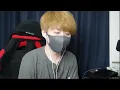 【≠ME】感動系楽曲『自分賛歌』歌詞が良すぎて泣きそうになる新規オタ🥲【自分賛歌】