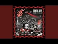 Download Lagu No Flowers