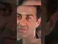 Download Lagu मैं सपने नहीं देखता मै खुद एक बुरा सपना हूं||Sanny Deol Dialogues Scene| #shorts #shortsfeed #trend