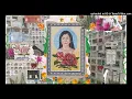 Sofia Kourtesis - By Your Side 444 Hz