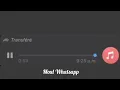 Download Lagu جديد مول الخيط البيض و طارق / wa tarik jib liya khayt byad